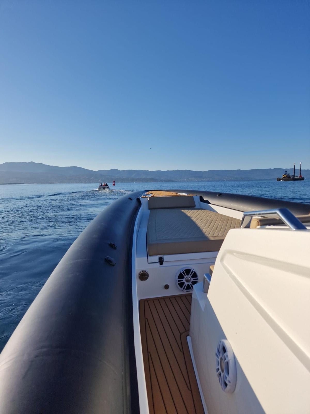 Picture 2 of announcement 7126