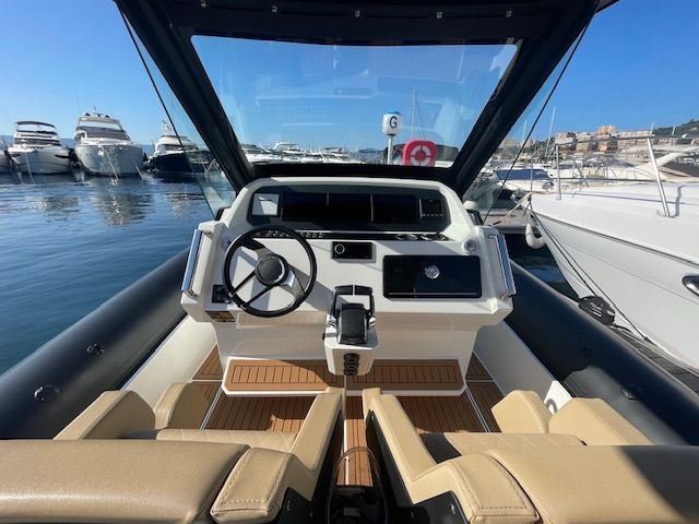 Picture 4 of announcement 7128