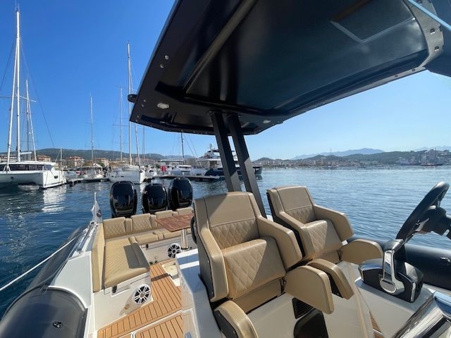 Picture 5 of announcement 7129