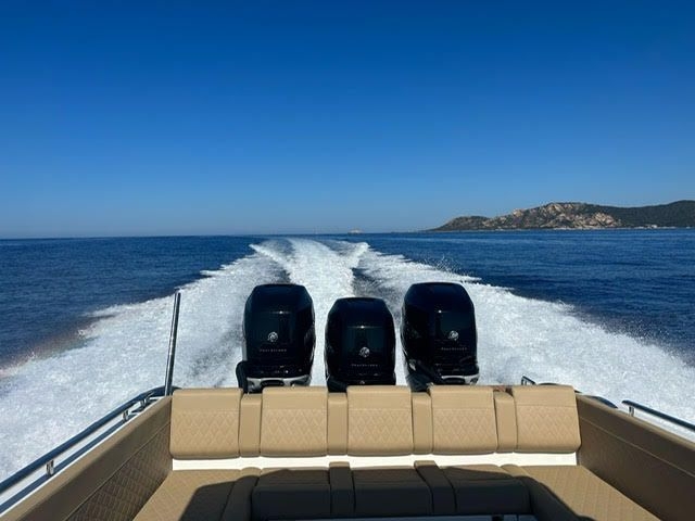 Picture 6 of announcement 7130