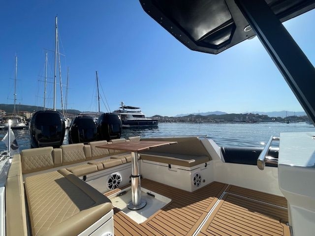 Picture 7 of announcement 7131