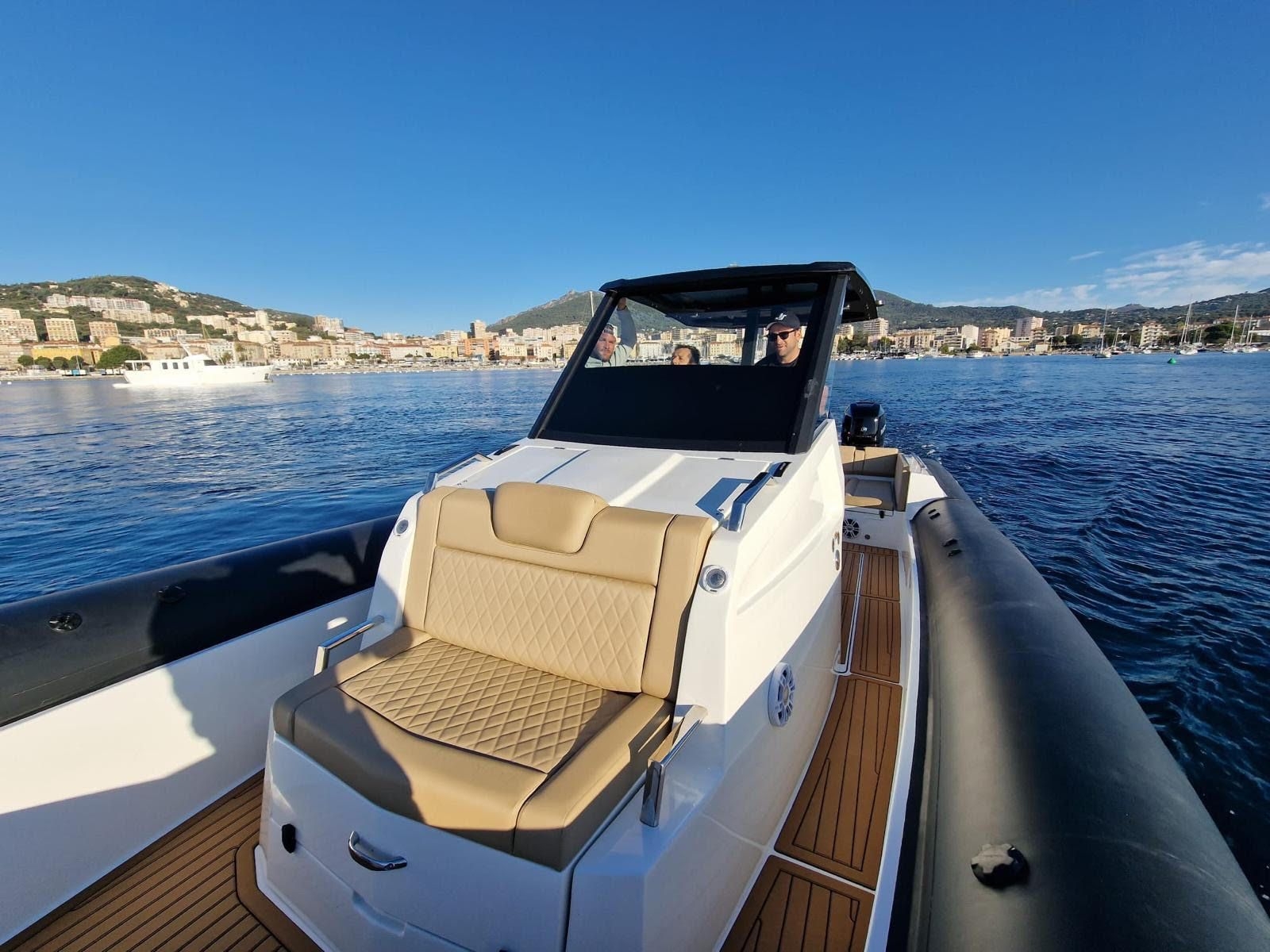 Picture 8 of announcement 7132