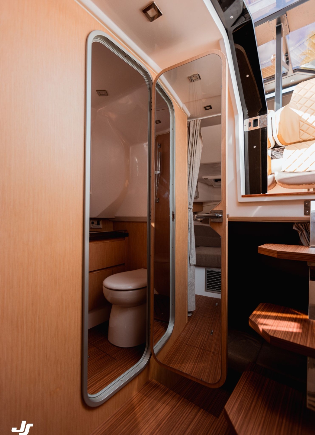 Picture 2 of announcement 15301