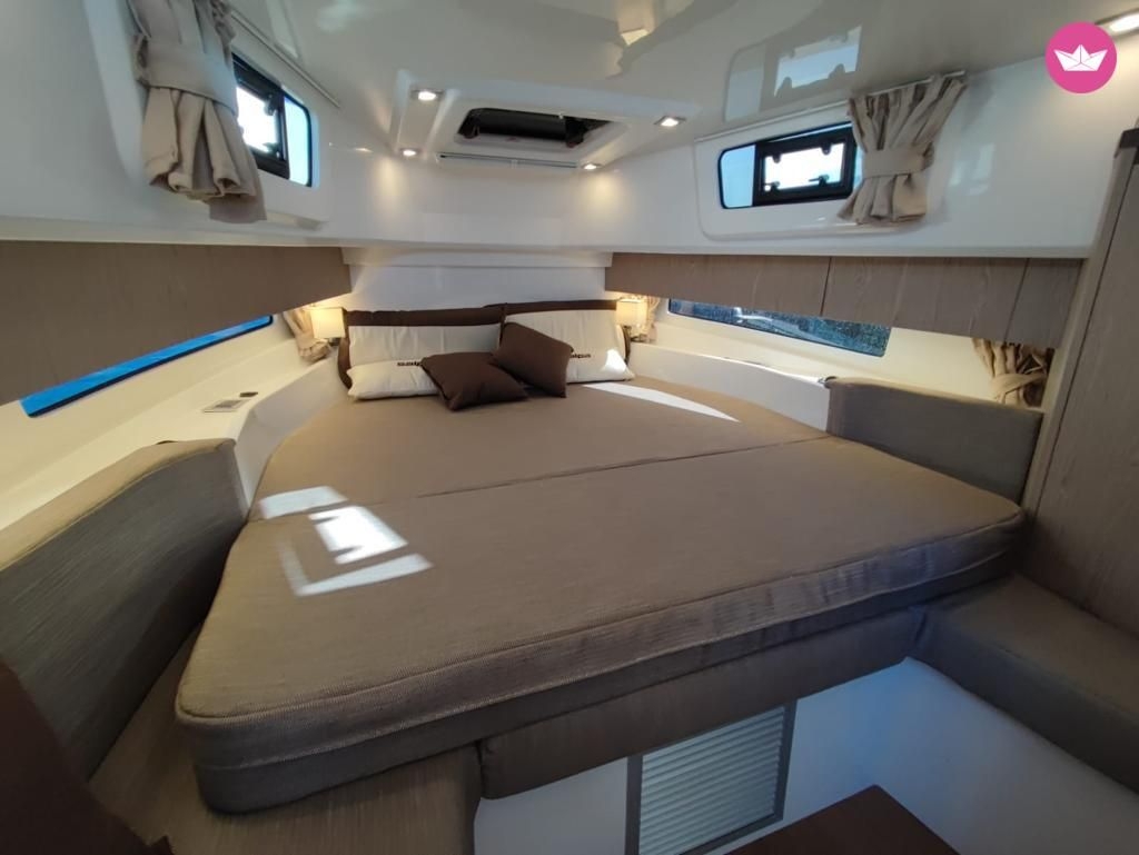 Picture 3 of announcement 15302