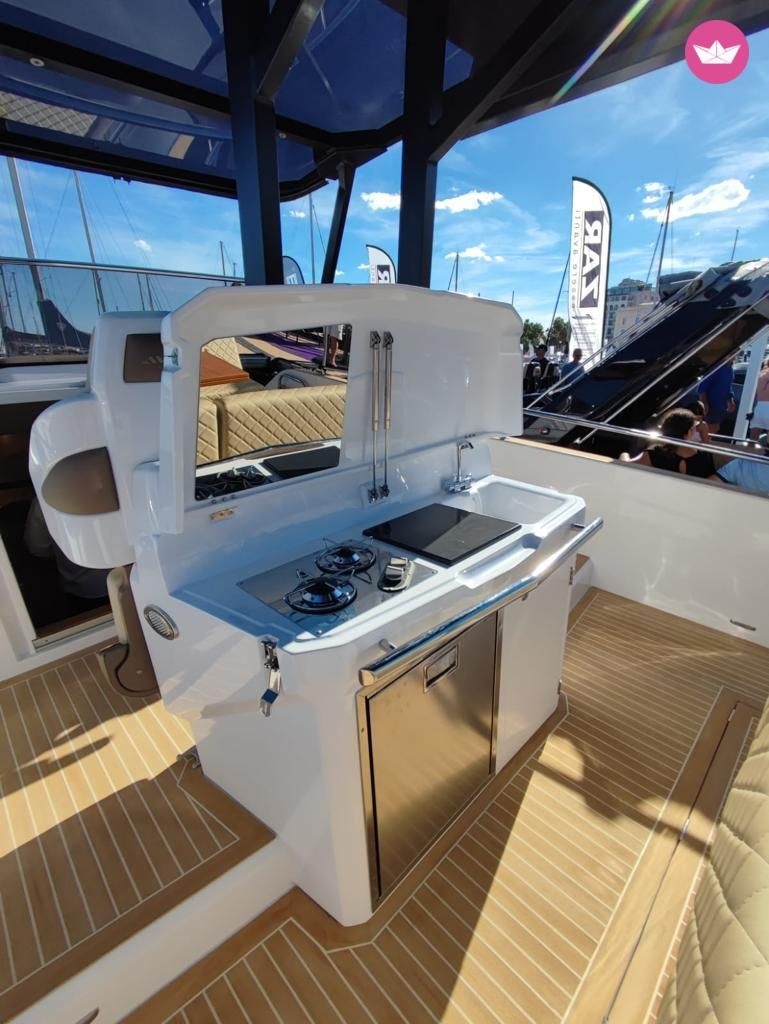 Picture 4 of announcement 15303