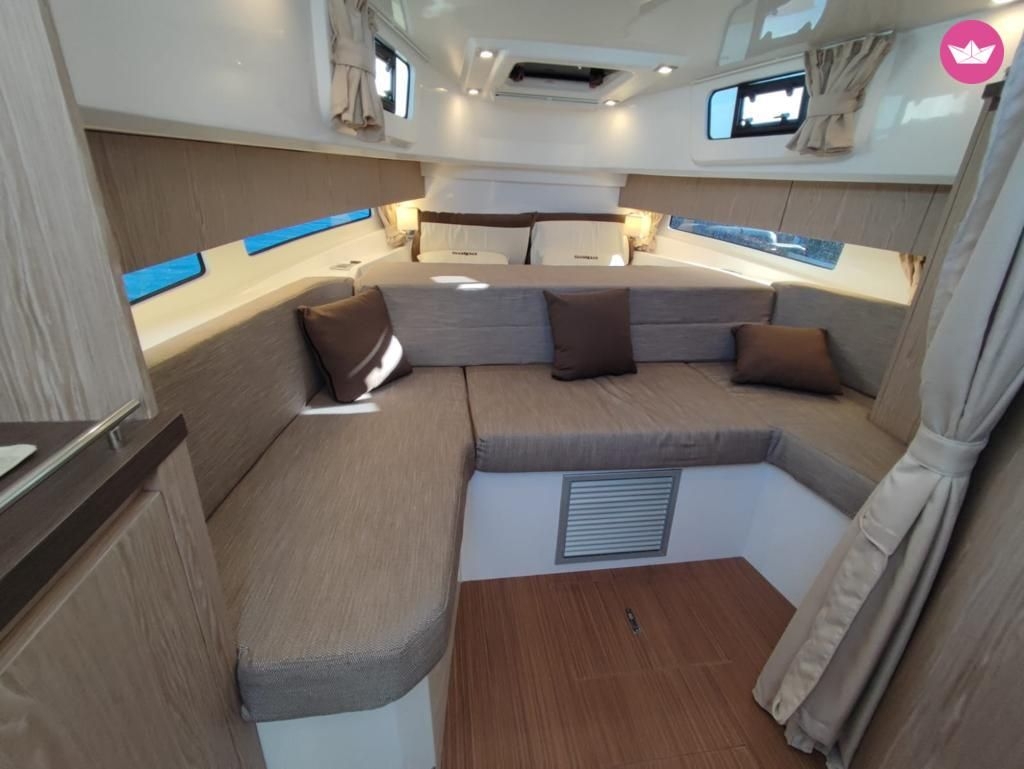 Picture 5 of announcement 15304