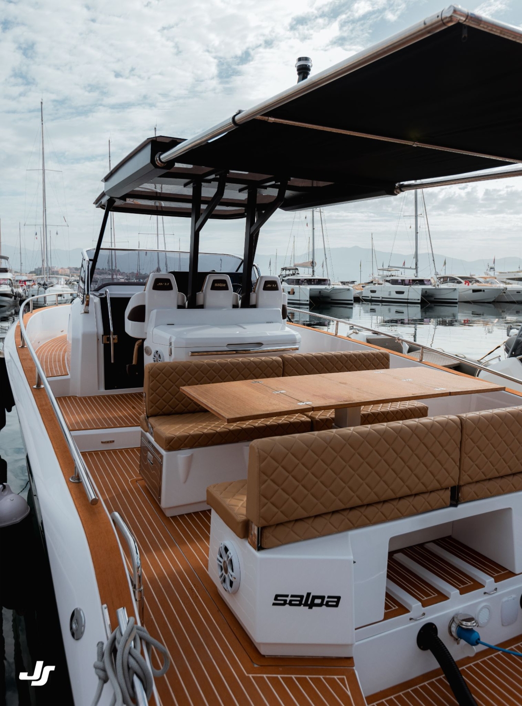 Picture 1 of announcement 15306