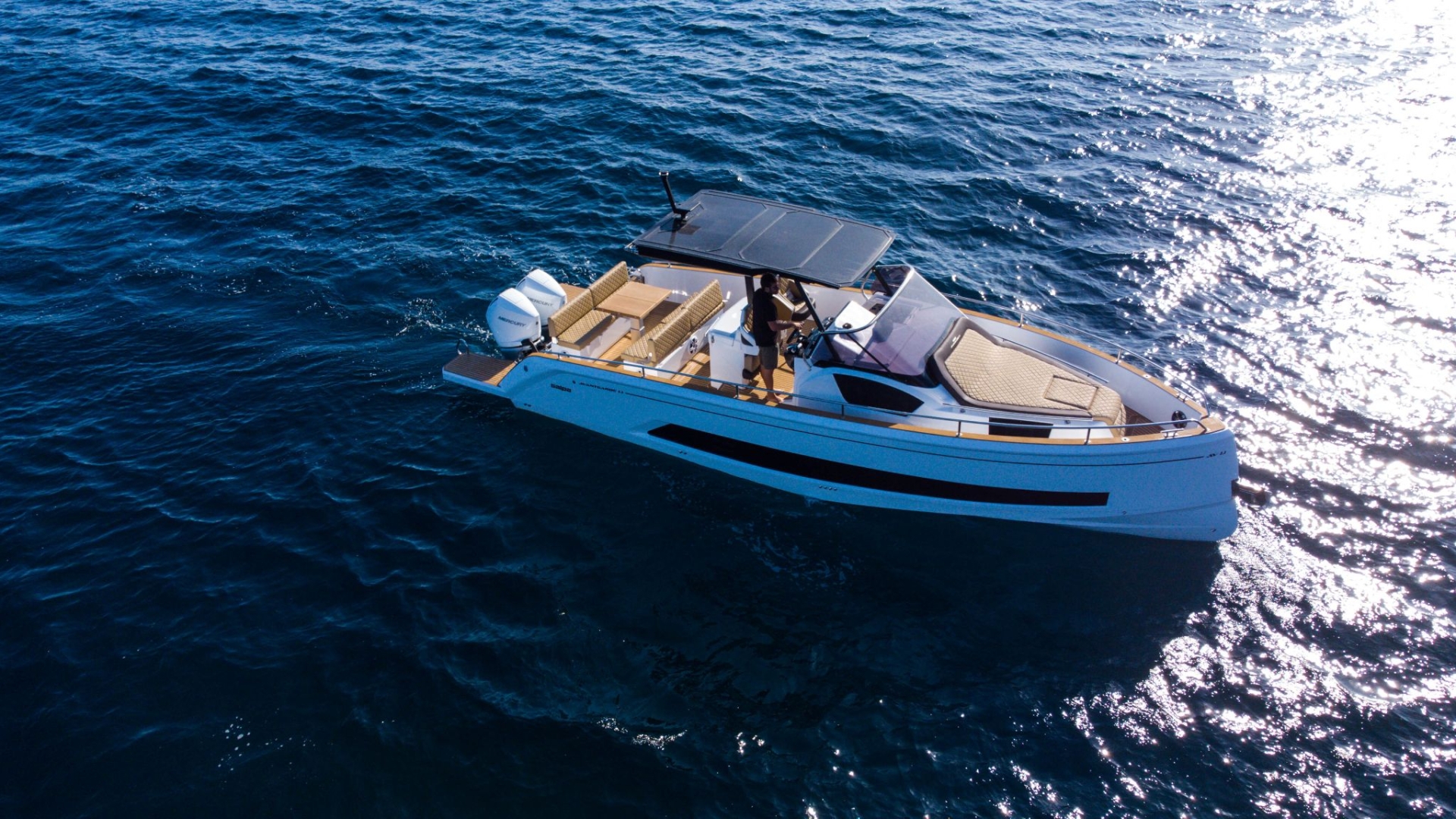 Picture 7 of announcement 15307