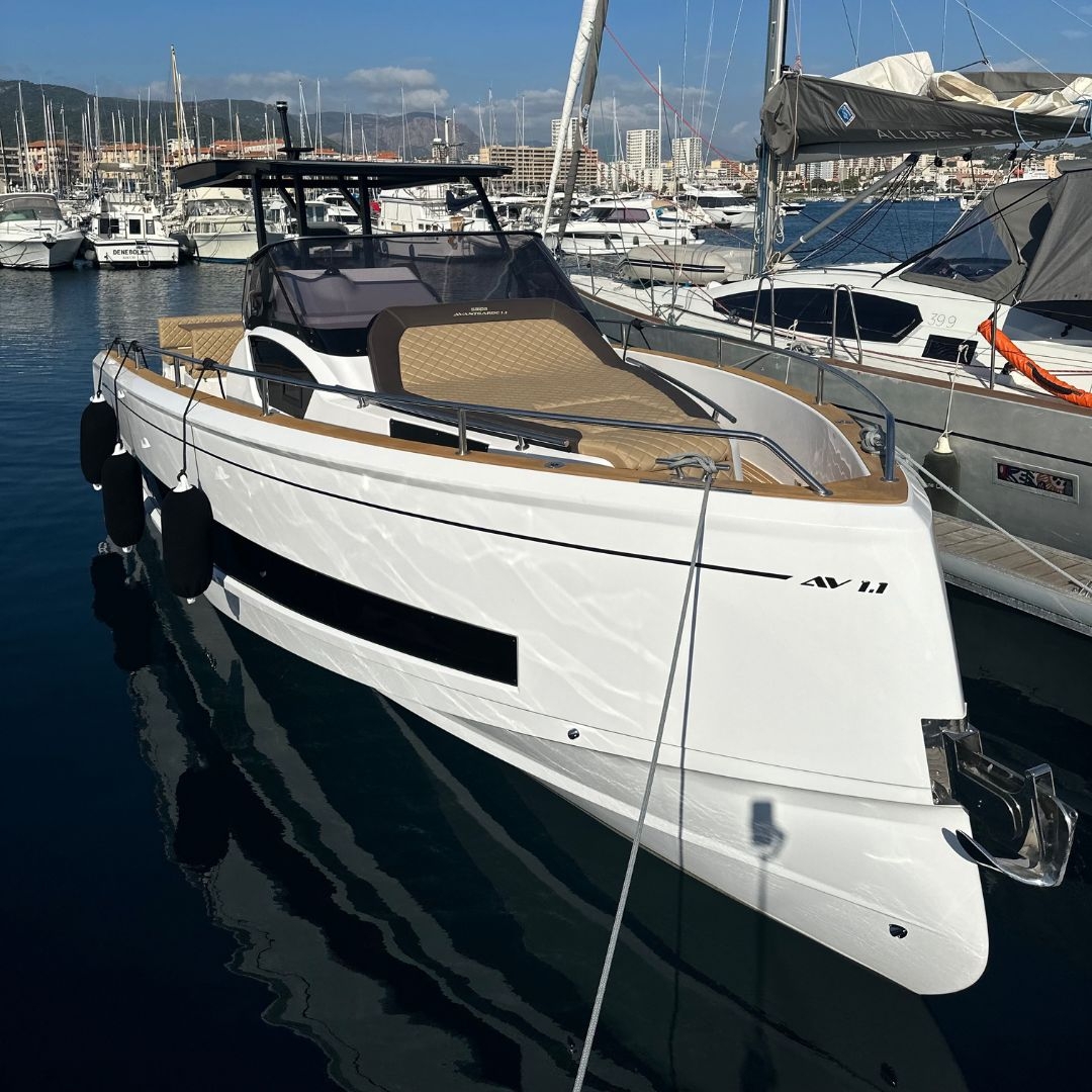 Picture 8 of announcement 15308