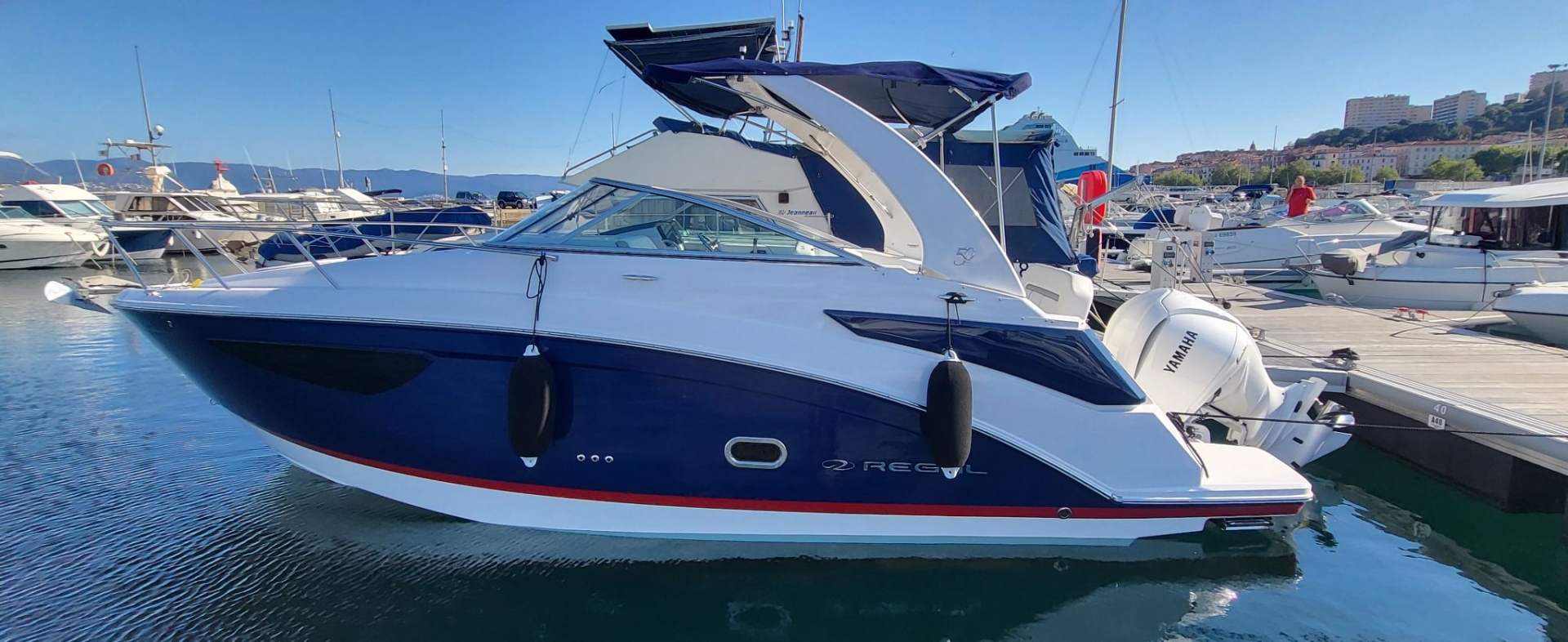 Picture 2 of announcement 7148