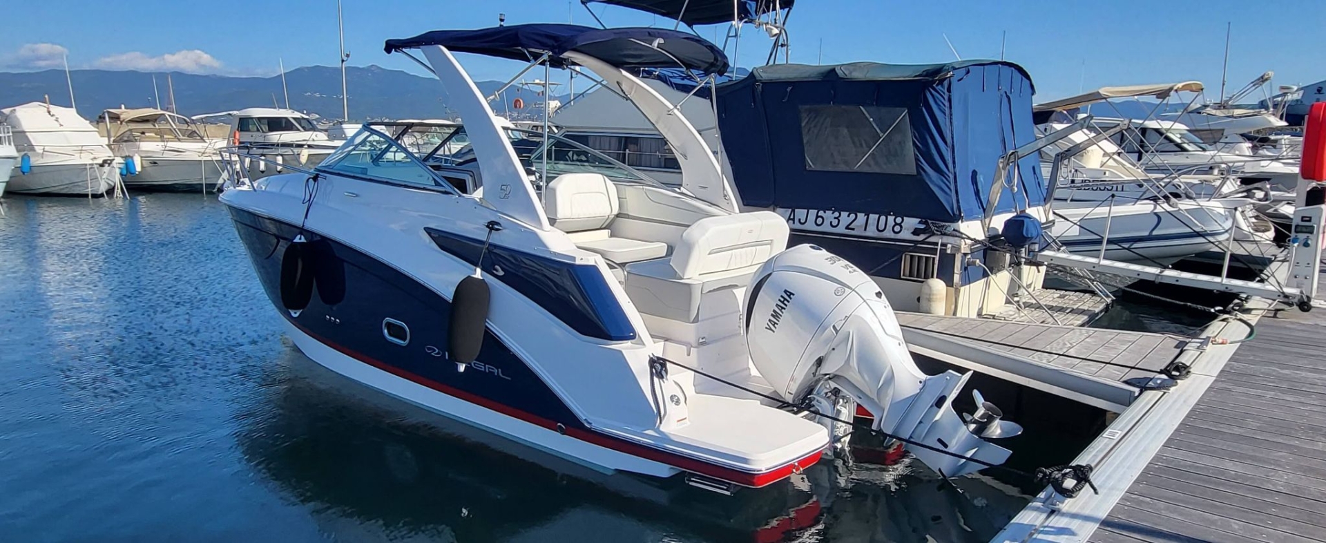 Picture 3 of announcement 7149