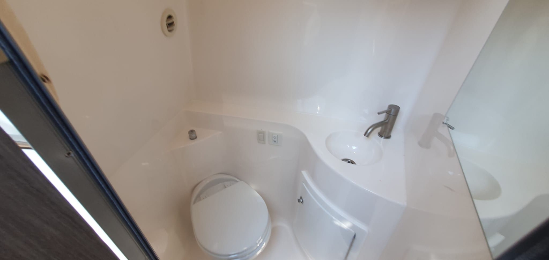 Picture 5 of announcement 7151