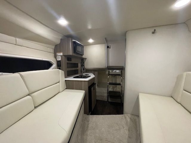 Picture 6 of announcement 7152