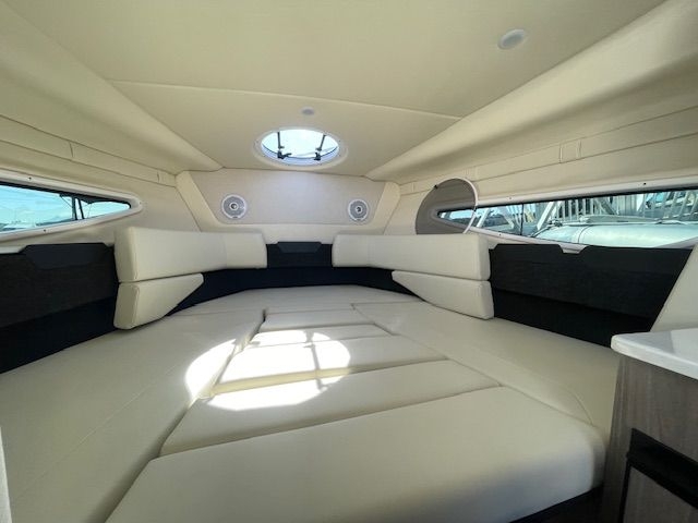 Picture 7 of announcement 7153