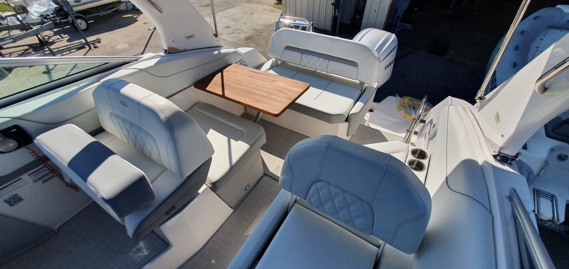 Picture 9 of announcement 7155