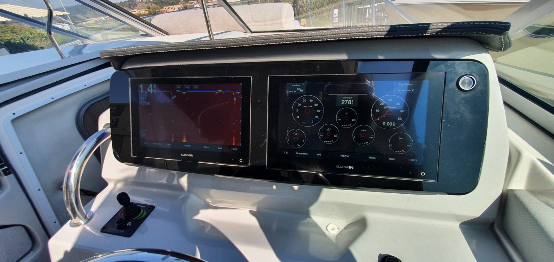 Picture 10 of announcement 7156