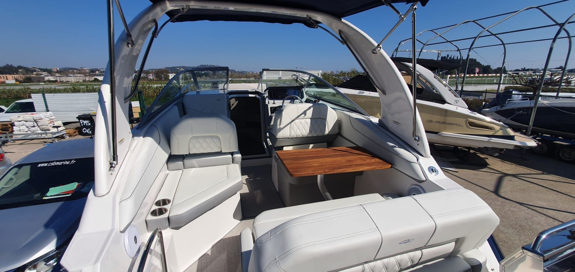 Picture 11 of announcement 7157