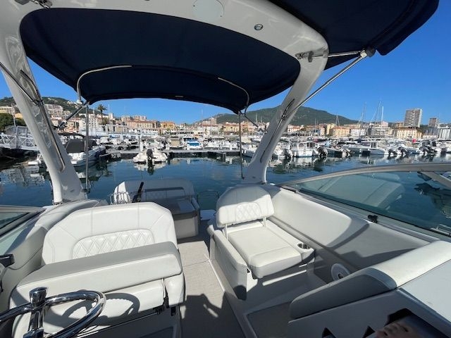 Picture 12 of announcement 7158