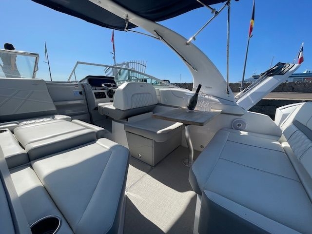 Picture 13 of announcement 7159