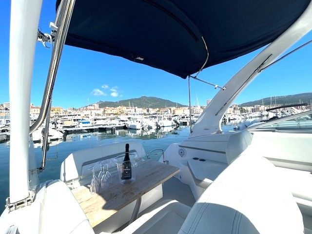 Picture 14 of announcement 7160