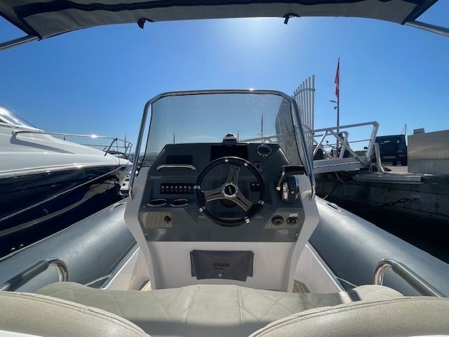 Picture 2 of announcement 7163