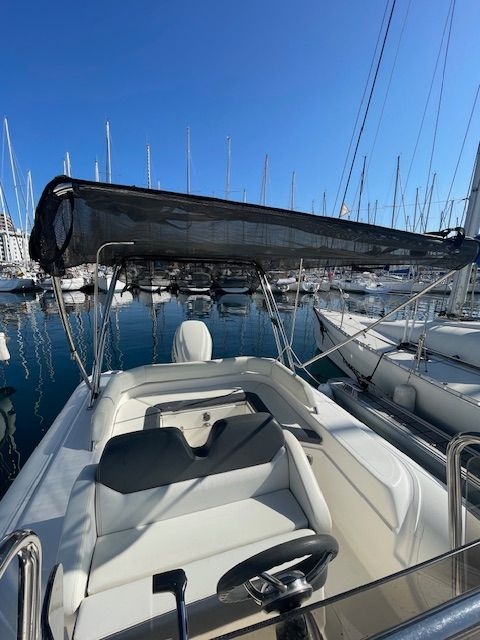 Picture 3 of announcement 7164