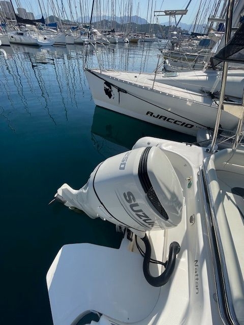 Picture 4 of announcement 7165