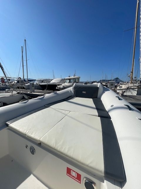 Picture 5 of announcement 7166