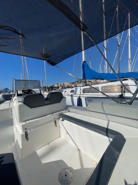 Picture 6 of announcement 7167