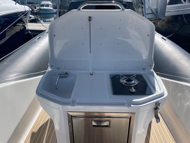 Picture 2 of announcement 7169