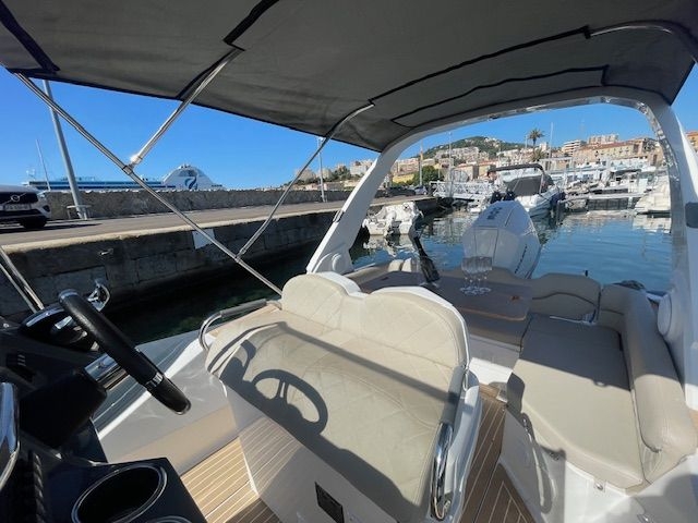 Picture 3 of announcement 7170