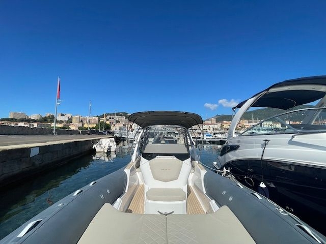 Picture 4 of announcement 7171