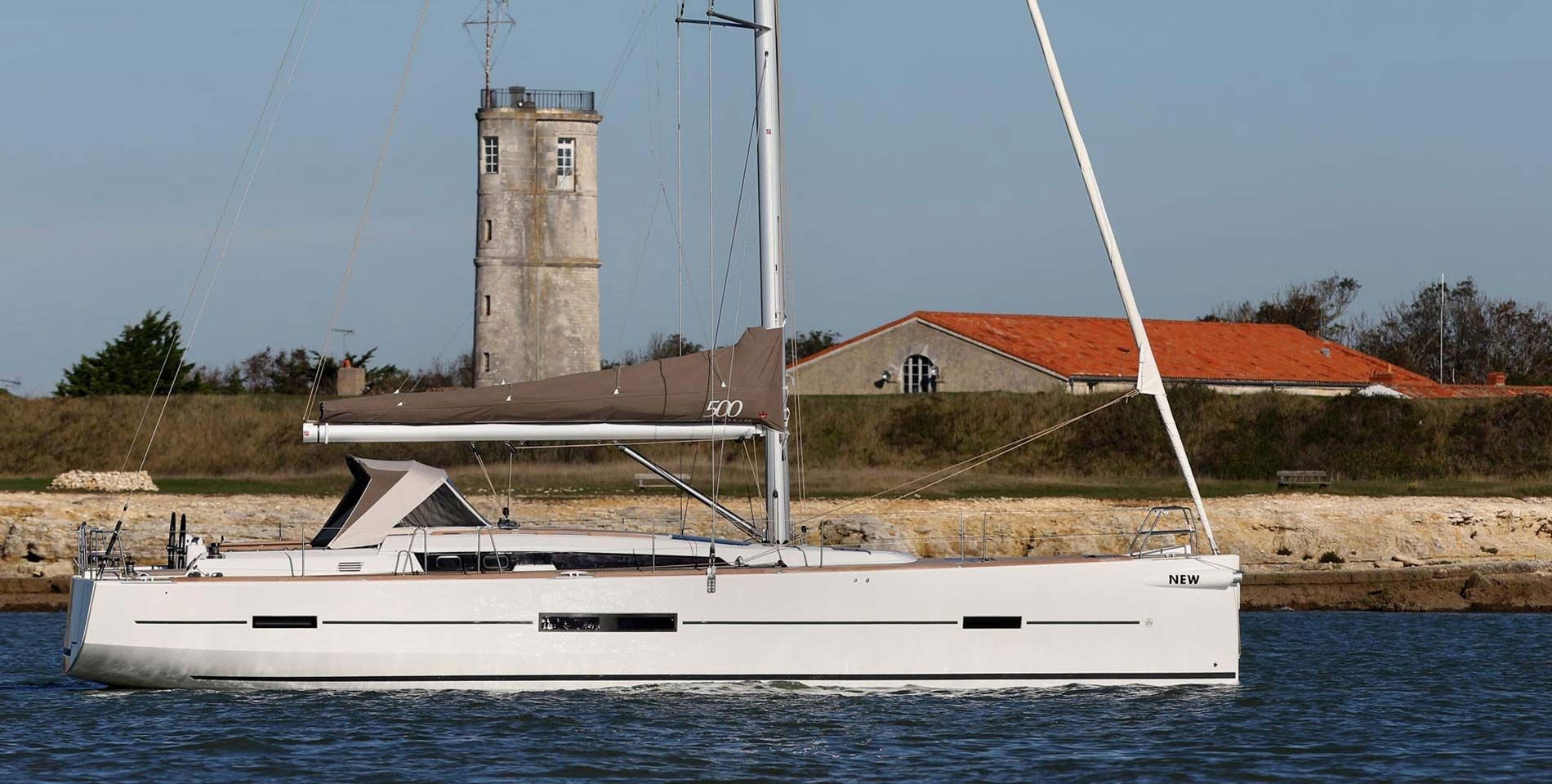 Picture 1 of announcement 7187