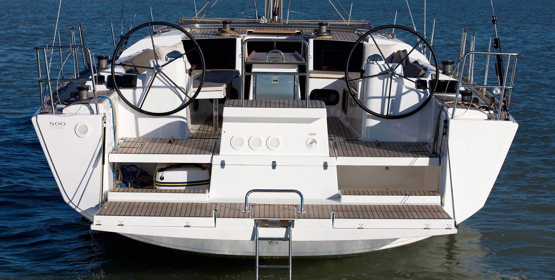 Picture 2 of announcement 7188