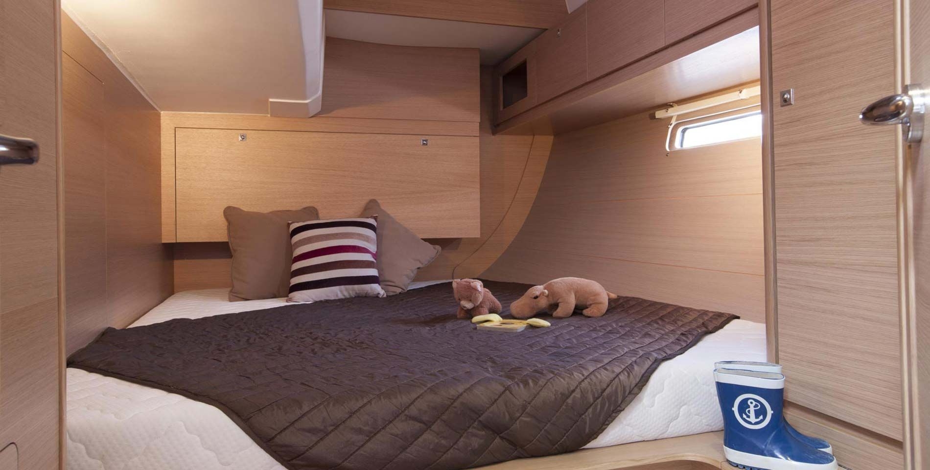 Picture 3 of announcement 7189