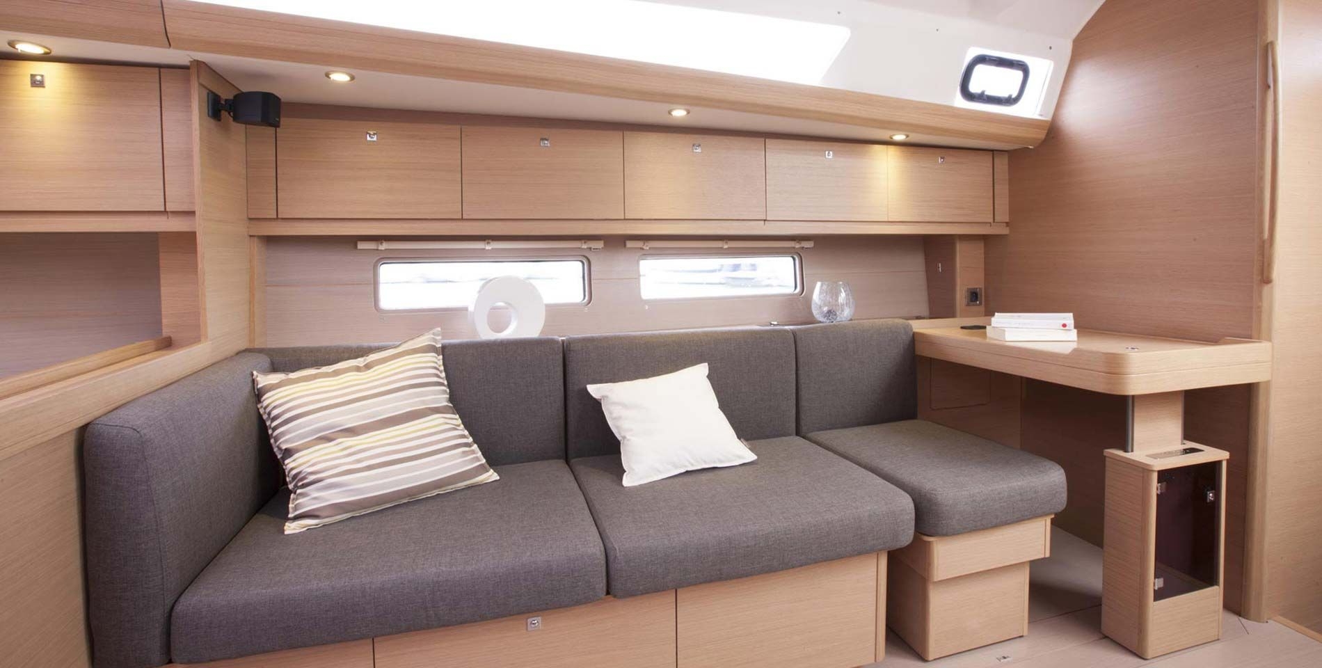 Picture 4 of announcement 7190