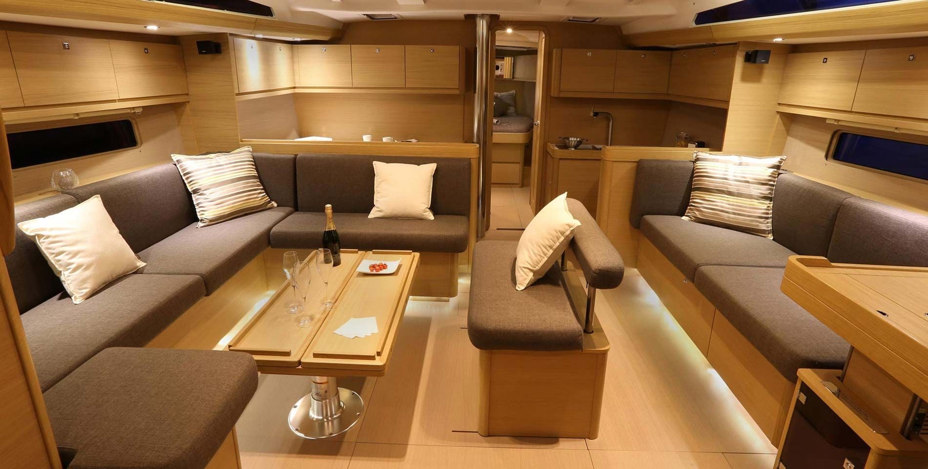 Picture 5 of announcement 7191