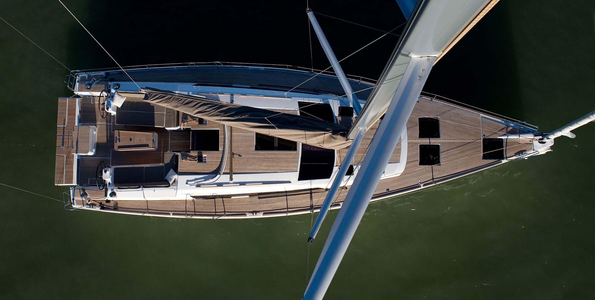 Picture 6 of announcement 7192