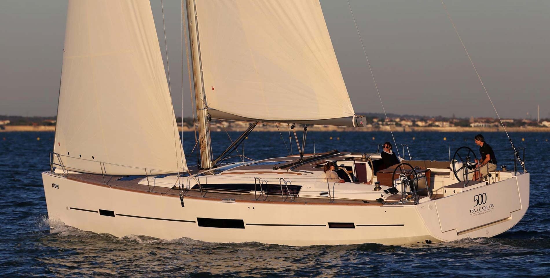 Picture 7 of announcement 7193