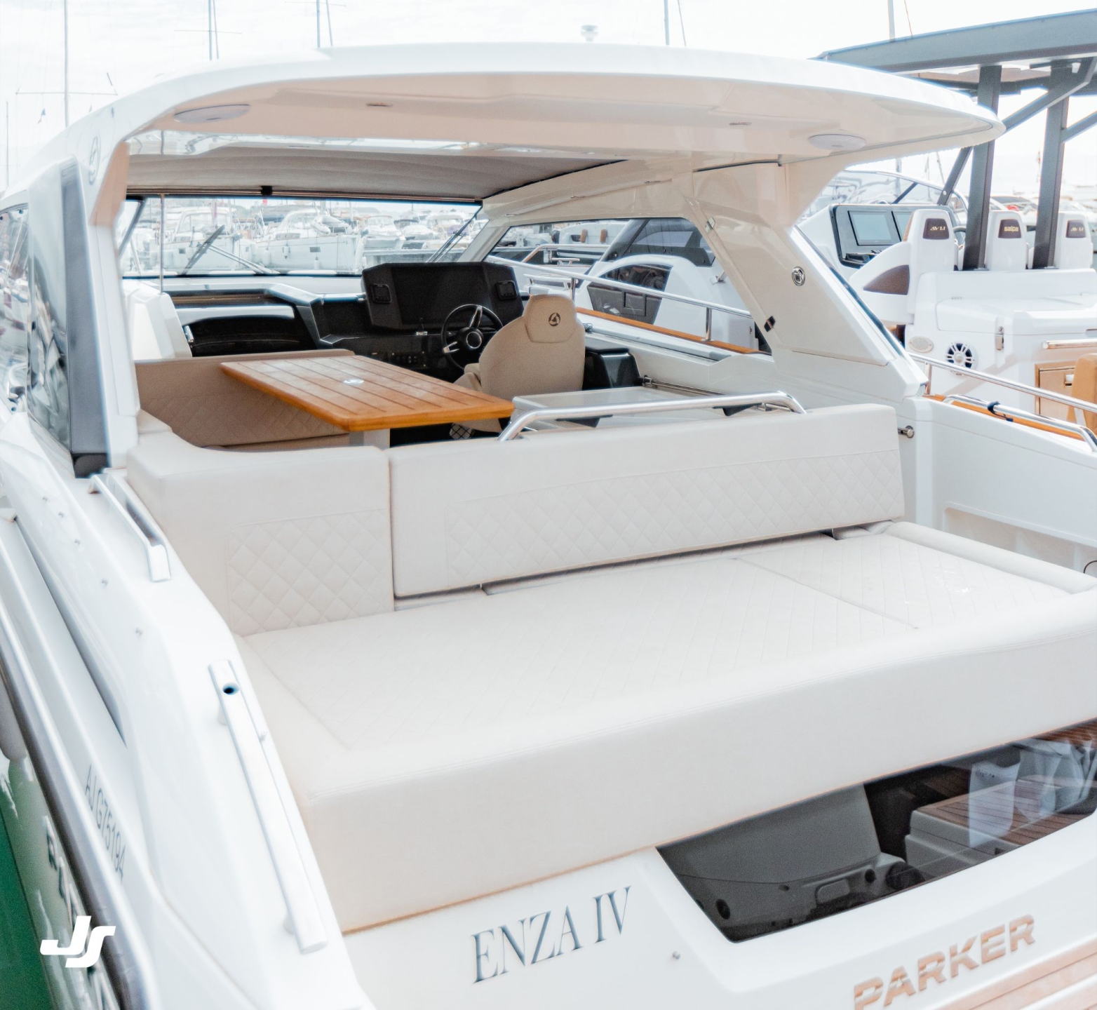 main picture announcement