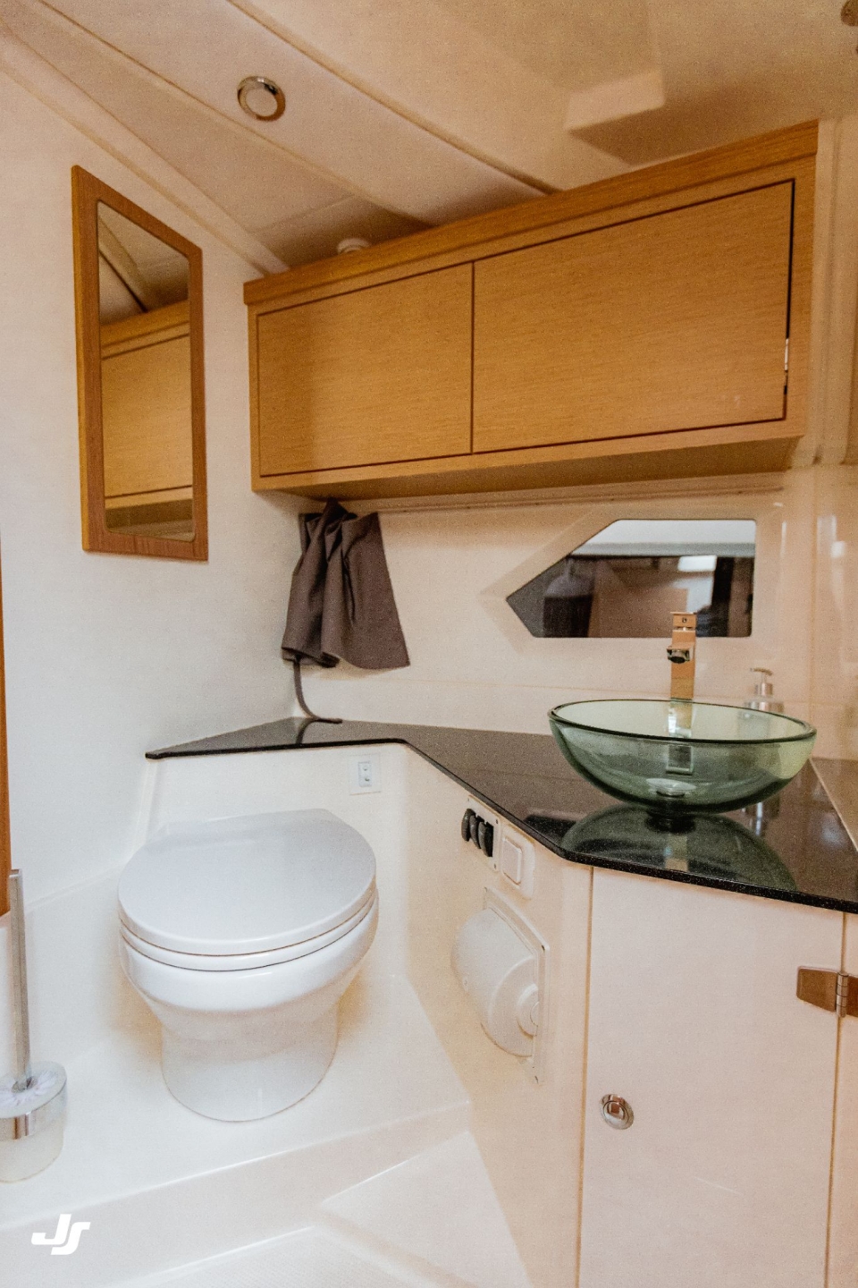 Picture 2 of announcement 15327