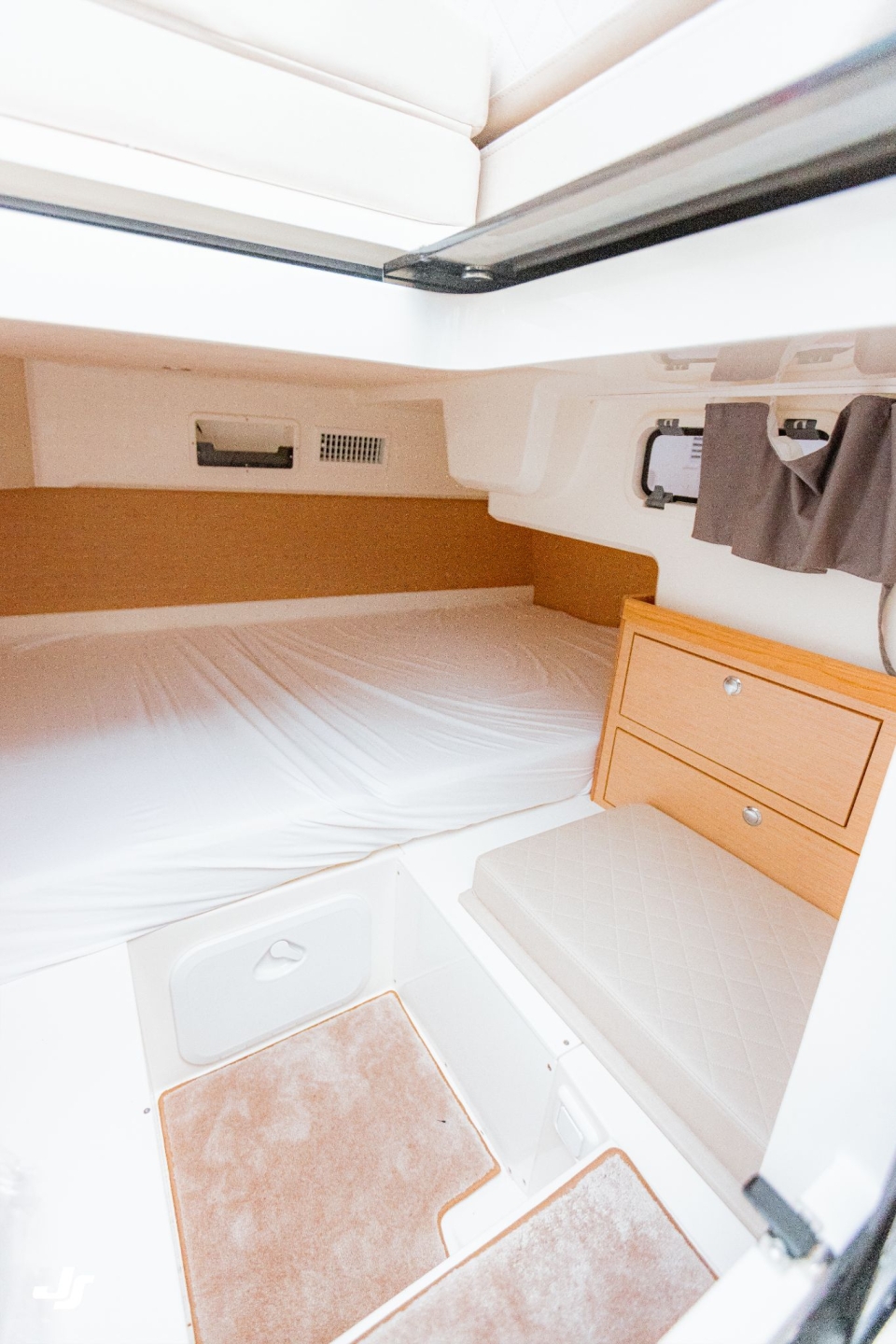 Picture 3 of announcement 15328