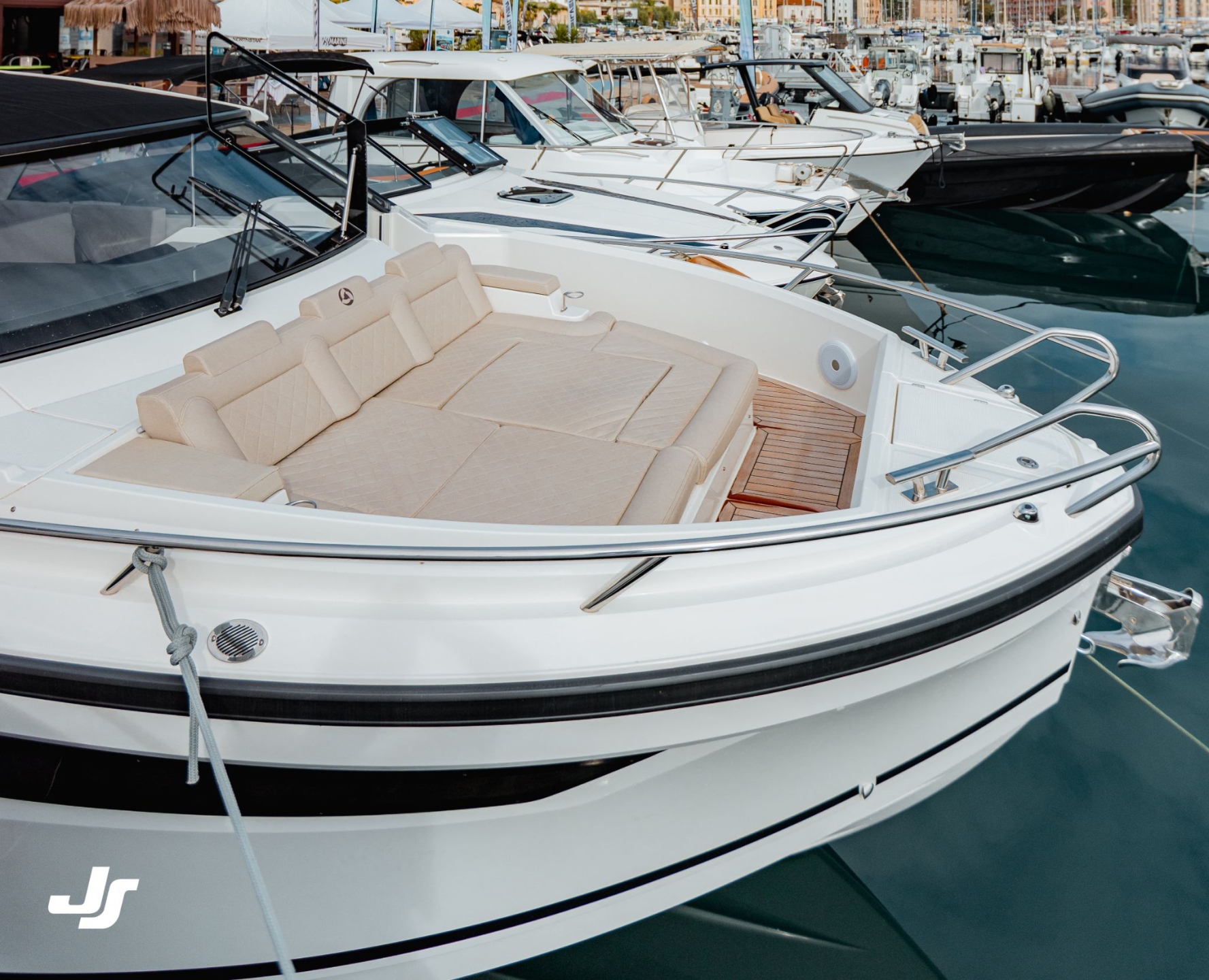 Picture 5 of announcement 15330