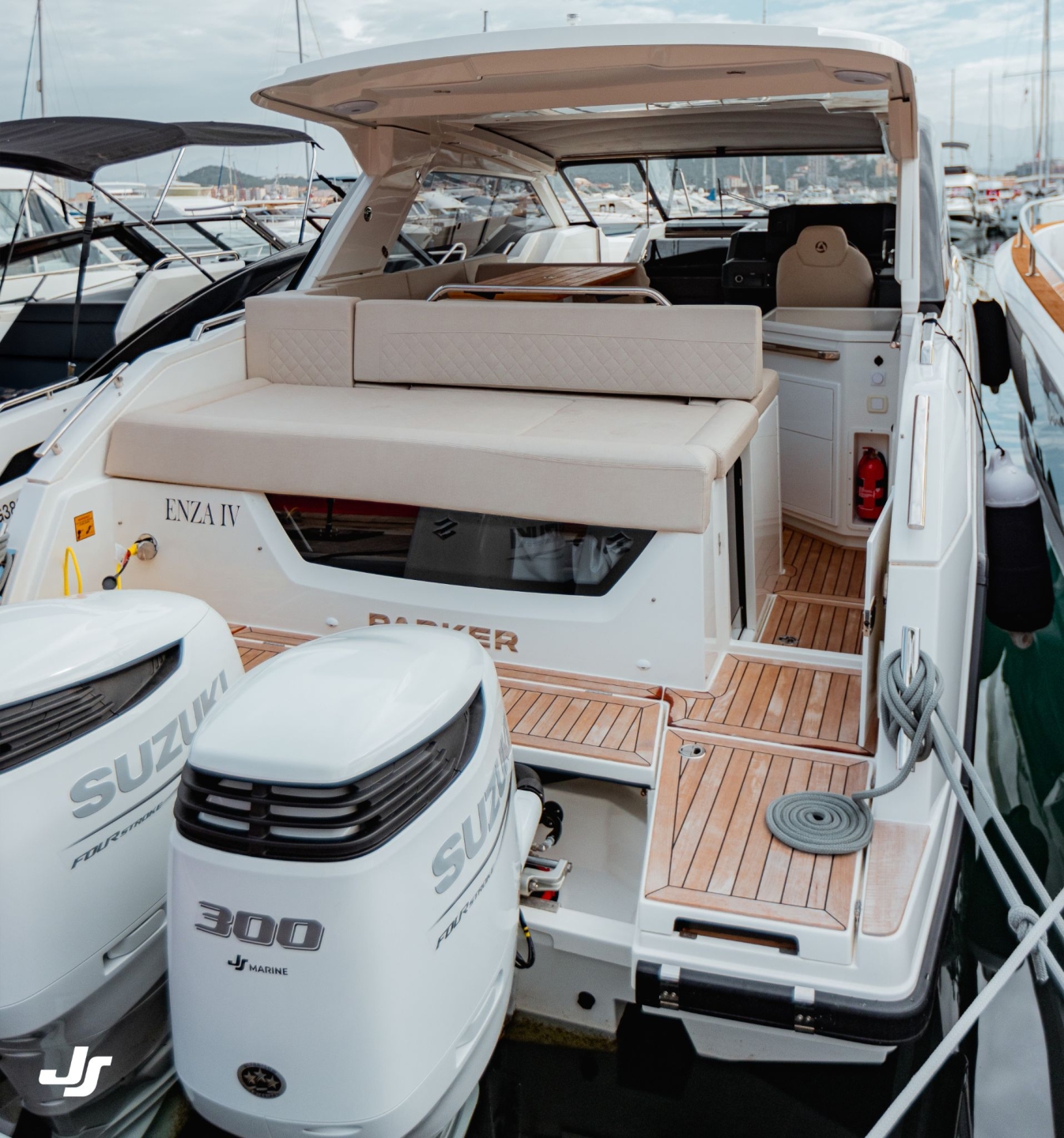 Picture 6 of announcement 15331