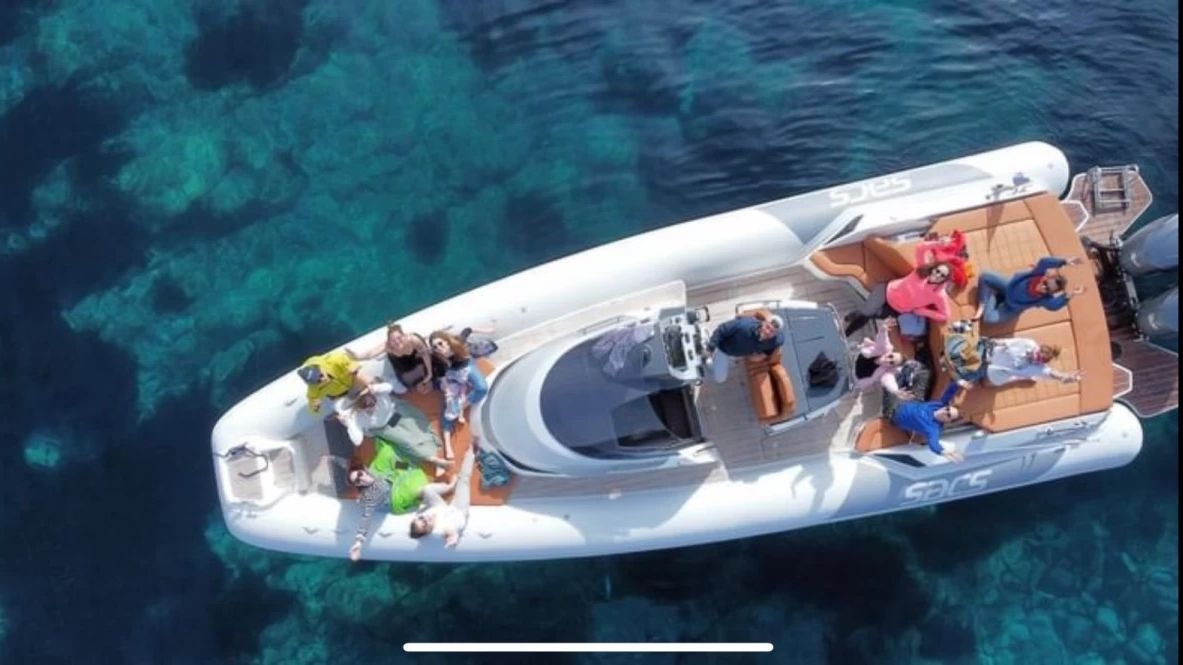 main picture announcement