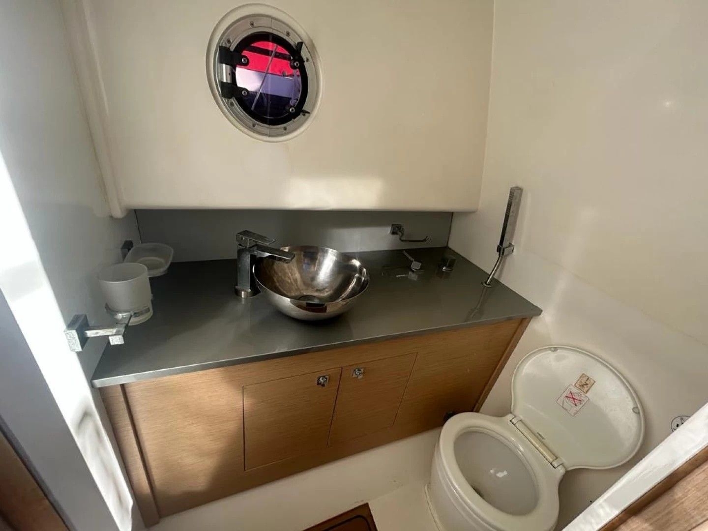 Picture 2 of announcement 15333