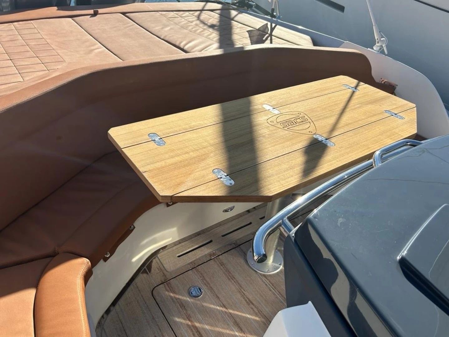 Picture 3 of announcement 15334