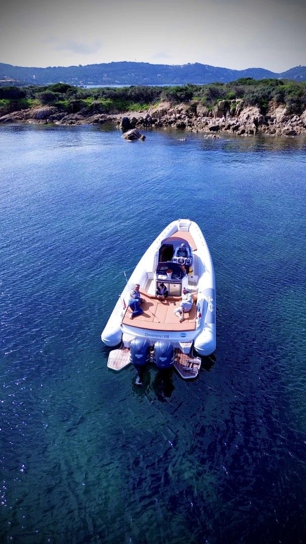 Picture 4 of announcement 15335