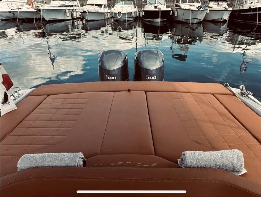 Picture 5 of announcement 15336