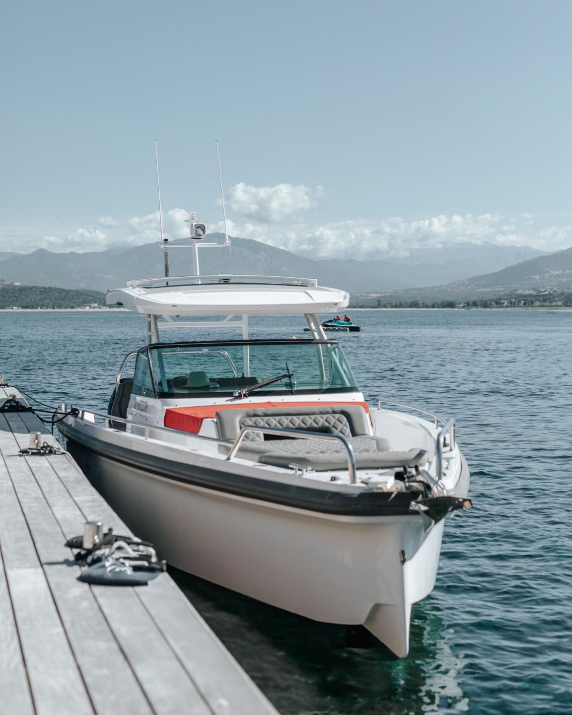 Picture 1 of announcement 7209